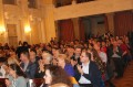 IMG_7528.JPG