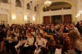 IMG_7529.JPG