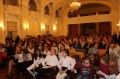 IMG_7530.JPG