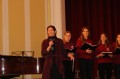 IMG_7533.JPG