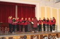 IMG_7537.JPG