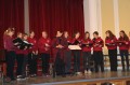 IMG_7538.JPG