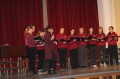 IMG_7539.JPG