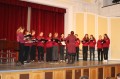 IMG_7542.JPG