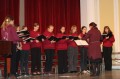 IMG_7544.JPG