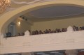IMG_7546.JPG