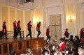 IMG_7547.JPG