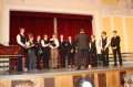 IMG_7548.JPG