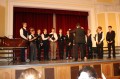 IMG_7549.JPG