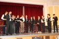 IMG_7551.JPG