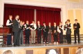 IMG_7552.JPG