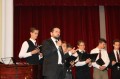 IMG_7553.JPG