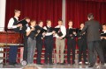 IMG_7555.JPG