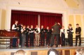 IMG_7556.JPG