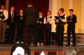 IMG_7557.JPG