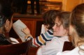 IMG_7558.JPG