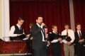 IMG_7559.JPG