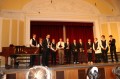 IMG_7561.JPG