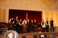 IMG_7562.JPG