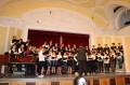 IMG_7563.JPG