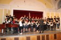 IMG_7564.JPG