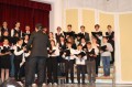 IMG_7565.JPG