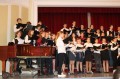 IMG_7566.JPG
