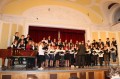 IMG_7567.JPG