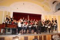 IMG_7568.JPG