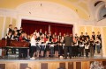 IMG_7569.JPG