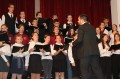 IMG_7574.JPG