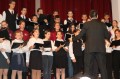 IMG_7575.JPG