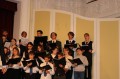 IMG_7576.JPG