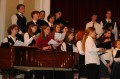 IMG_7577.JPG