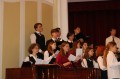 IMG_7578.JPG