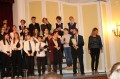 IMG_7579.JPG