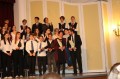IMG_7580.JPG