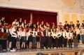 IMG_7582.JPG