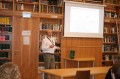 IMG_5897.JPG