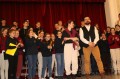 IMG_8433.JPG