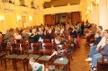 IMG_8350.JPG