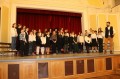 IMG_8353.JPG