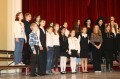 IMG_8359.JPG