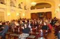 IMG_8363.JPG