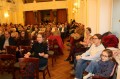 IMG_8365.JPG