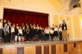 IMG_8370.JPG
