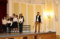 IMG_8374.JPG