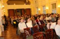 IMG_8376.JPG
