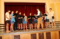 IMG_8378.JPG