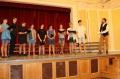 IMG_8390.JPG